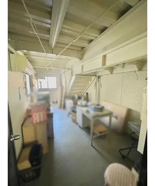 2LDK+S房产 八尾市 大阪府 (14)