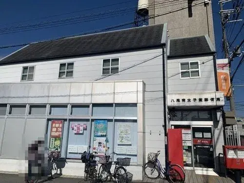 2LDK+S房产 八尾市 大阪府 (19)