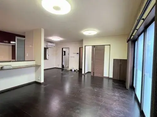 4LDK عقار مدينة كاتانو محافظة أوساكا (11)
