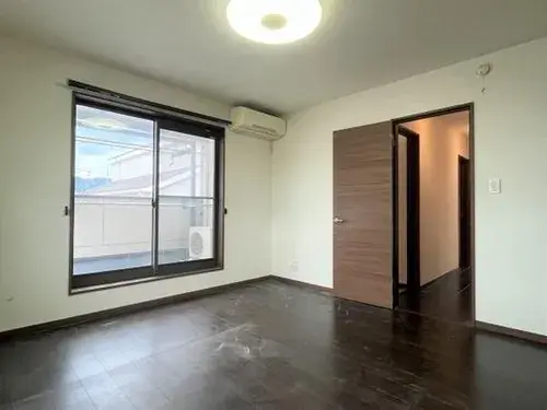 4LDK عقار مدينة كاتانو محافظة أوساكا (12)