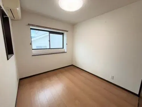 4LDK عقار مدينة كاتانو محافظة أوساكا (13)