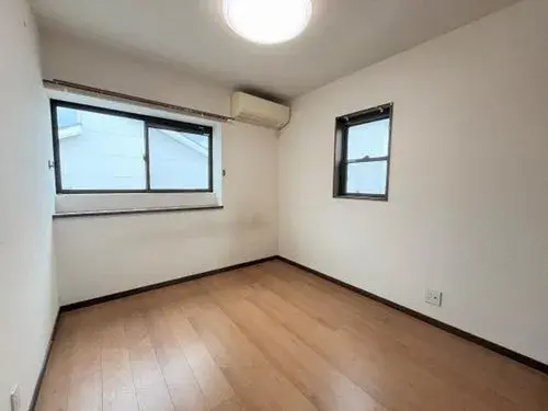 4LDK عقار مدينة كاتانو محافظة أوساكا (14)