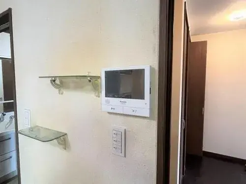 4LDK عقار مدينة كاتانو محافظة أوساكا (15)
