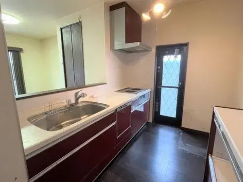4LDK عقار مدينة كاتانو محافظة أوساكا (16)