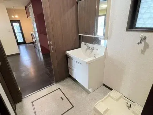 4LDK عقار مدينة كاتانو محافظة أوساكا (18)