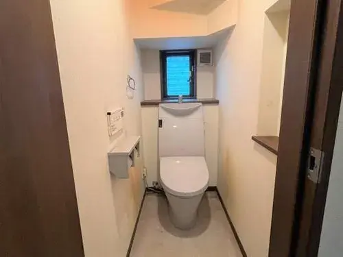 4LDK عقار مدينة كاتانو محافظة أوساكا (19)