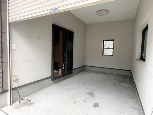 4LDK عقار مدينة كاتانو محافظة أوساكا (7)