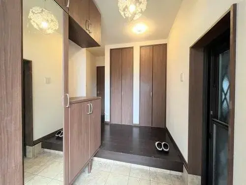 4LDK عقار مدينة كاتانو محافظة أوساكا (9)