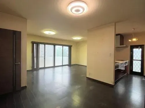 4LDK عقار مدينة كاتانو محافظة أوساكا (10)