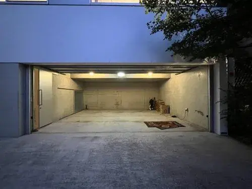 3LDK+S Property Osaka City Osaka (2)
