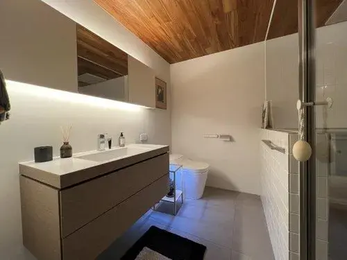 3LDK+S Property Osaka City Osaka (11)