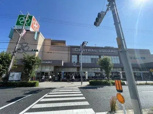 3LDK+S Property Osaka City Osaka (14)