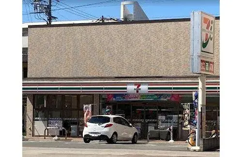3LDK+S Property Osaka City Osaka (16)