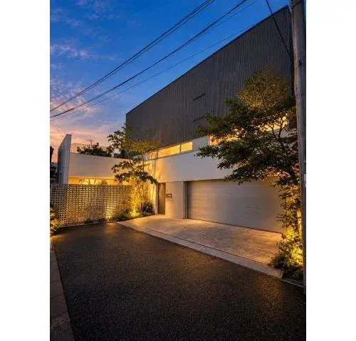 3LDK+S Property Osaka City Osaka (3)