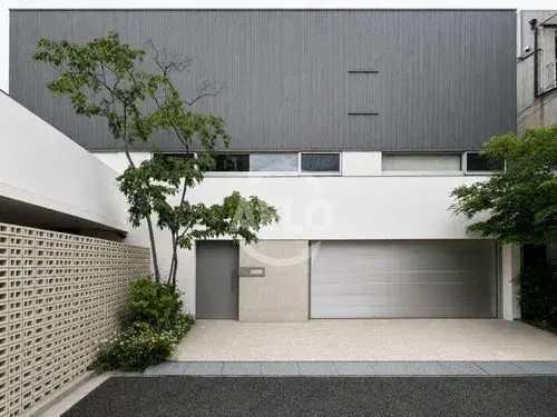 3LDK+S Property Osaka City Osaka (4)