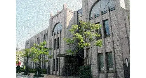 3LDK+S Property Osaka City Osaka (5)