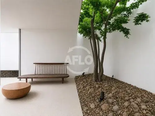 3LDK+S Property Osaka City Osaka (6)