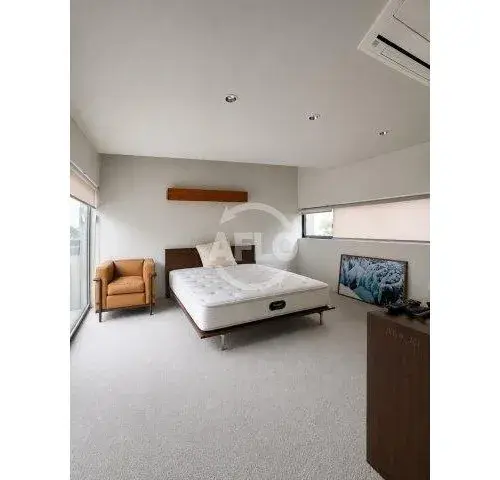 3LDK+S Property Osaka City Osaka (7)