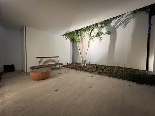 3LDK+S Property Osaka City Osaka (9)