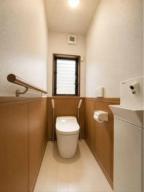 8LDK Property Higashisumiyoshi-ku, Osaka City Osaka Prefecture (12)