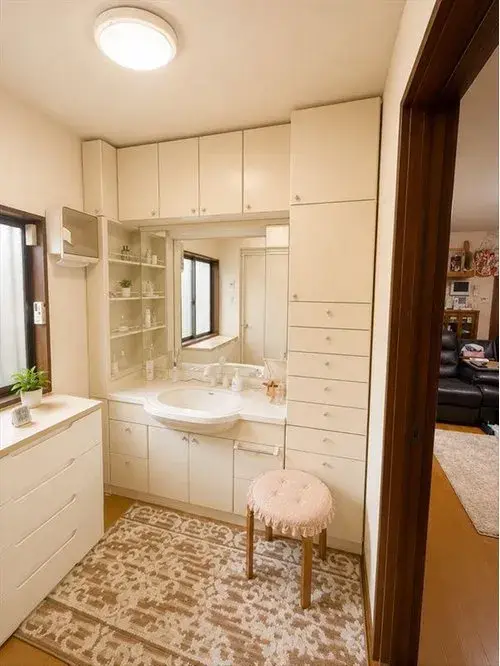 8LDK Property Higashisumiyoshi-ku, Osaka City Osaka Prefecture (13)