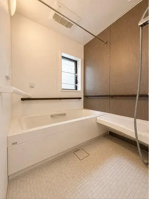 8LDK Property Higashisumiyoshi-ku, Osaka City Osaka Prefecture (14)