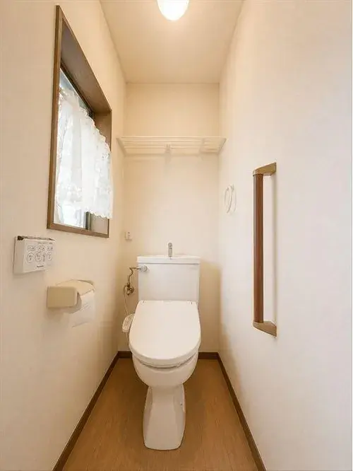 8LDK Property Higashisumiyoshi-ku, Osaka City Osaka Prefecture (15)