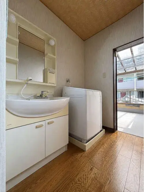 8LDK Property Higashisumiyoshi-ku, Osaka City Osaka Prefecture (16)