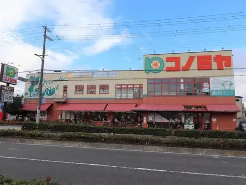 8LDK Property Higashisumiyoshi-ku, Osaka City Osaka Prefecture (18)