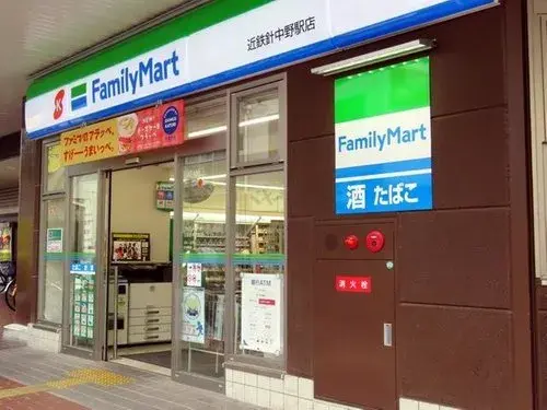 8LDK Property Higashisumiyoshi-ku, Osaka City Osaka Prefecture (19)