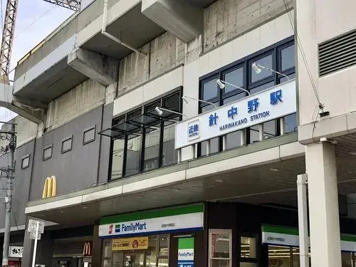 8LDK Property Higashisumiyoshi-ku, Osaka City Osaka Prefecture (20)