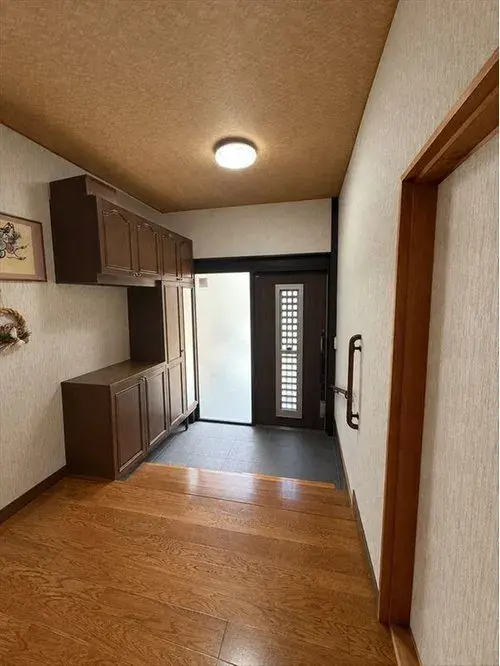 8LDK Property Higashisumiyoshi-ku, Osaka City Osaka Prefecture (4)