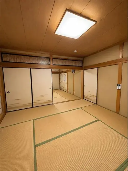 8LDK Property Higashisumiyoshi-ku, Osaka City Osaka Prefecture (5)