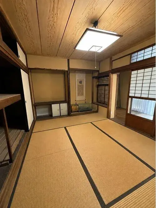 8LDK Property Higashisumiyoshi-ku, Osaka City Osaka Prefecture (6)