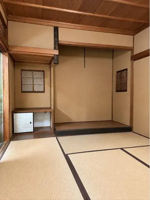 8LDK Property Higashisumiyoshi-ku, Osaka City Osaka Prefecture (7)