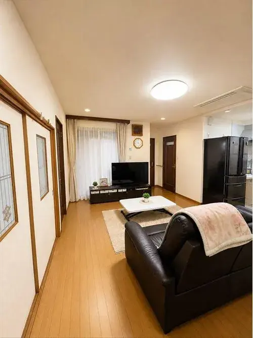 8LDK Property Higashisumiyoshi-ku, Osaka City Osaka Prefecture (8)