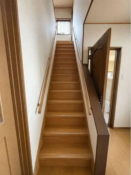 8LDK Property Higashisumiyoshi-ku, Osaka City Osaka Prefecture (9)