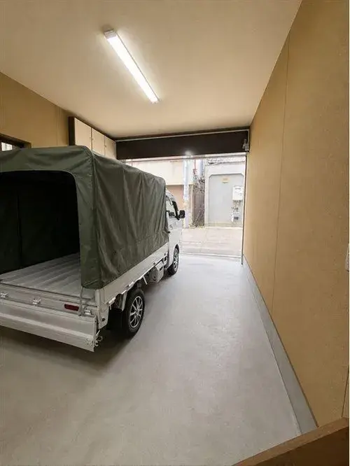 8LDK Property Higashisumiyoshi-ku, Osaka City Osaka Prefecture (10)