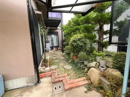 5LDK+S Property, Izumi City, Osaka Prefecture (11)