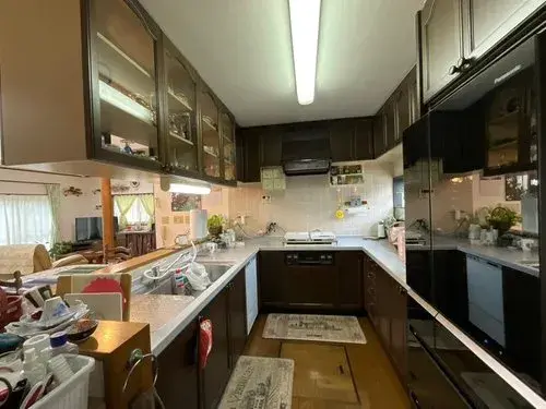 5LDK+S Property, Izumi City, Osaka Prefecture (12)