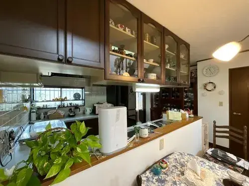 5LDK+S Property, Izumi City, Osaka Prefecture (13)