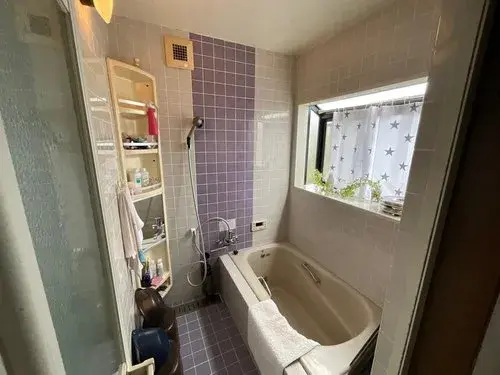 5LDK+S Property, Izumi City, Osaka Prefecture (15)