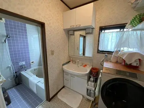5LDK+S Property, Izumi City, Osaka Prefecture (16)