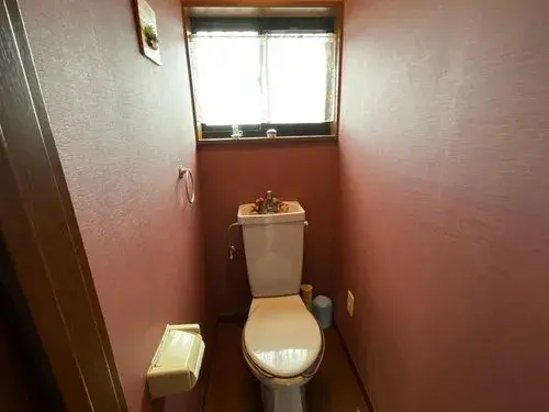5LDK+S Property, Izumi City, Osaka Prefecture (17)