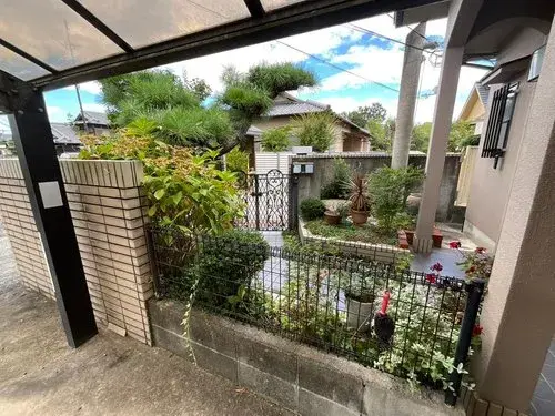 5LDK+S Property, Izumi City, Osaka Prefecture (3)