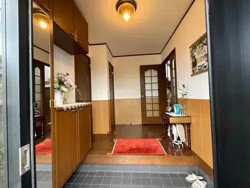 5LDK+S Property, Izumi City, Osaka Prefecture (4)