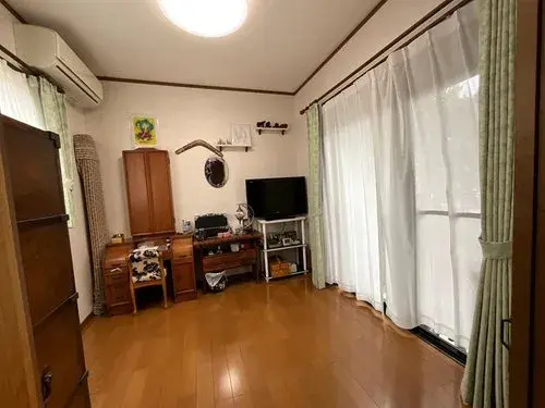 5LDK+S Property, Izumi City, Osaka Prefecture (8)