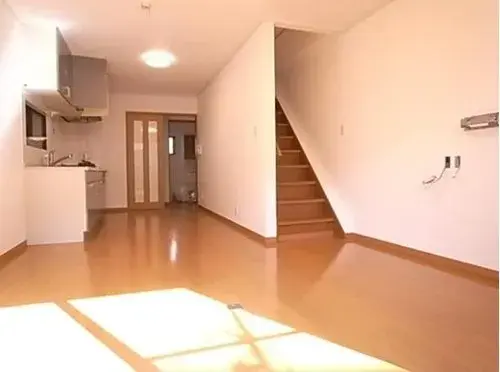 4LDK Property Kita-ku, Osaka Osaka Prefecture (3)