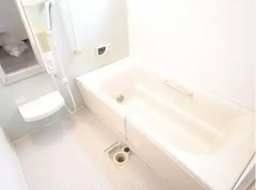 4LDK Property Kita-ku, Osaka Osaka Prefecture (5)
