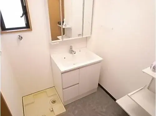 4LDK Property Kita-ku, Osaka Osaka Prefecture (6)